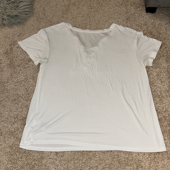 American Eagle Short Sleeve - Picture 4 of 4